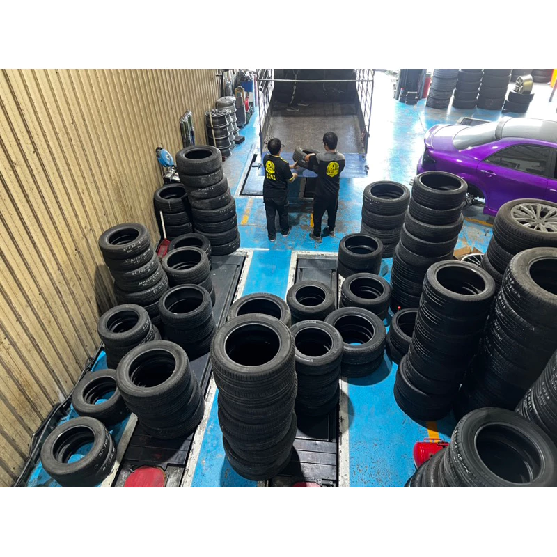 D55倍耐力315-35-21兩條8成