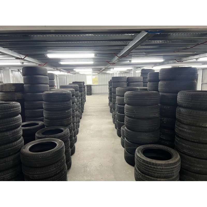 a140馬牌245-45-18兩條4000含工