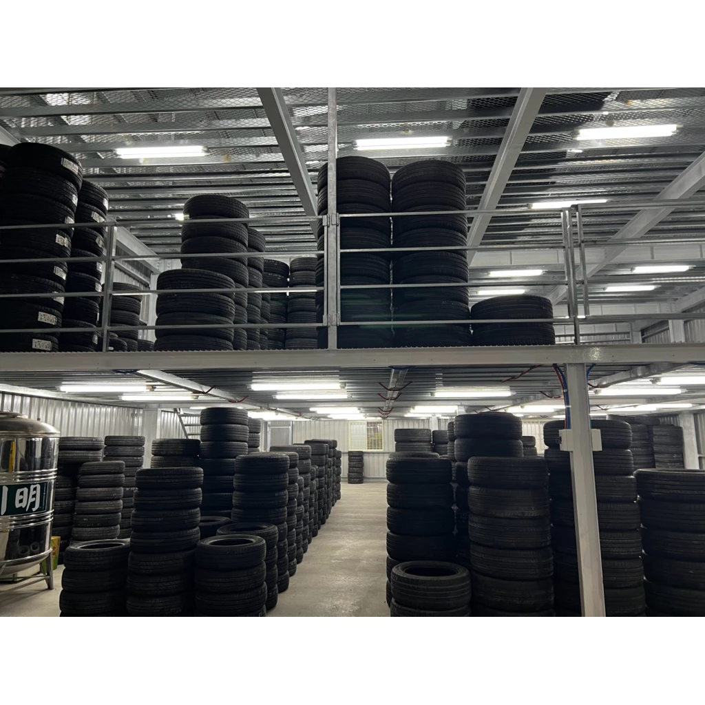 H423瑪吉斯MA-P5 185-65-15四條5000含裝 9成深度6.18mm 22、24年