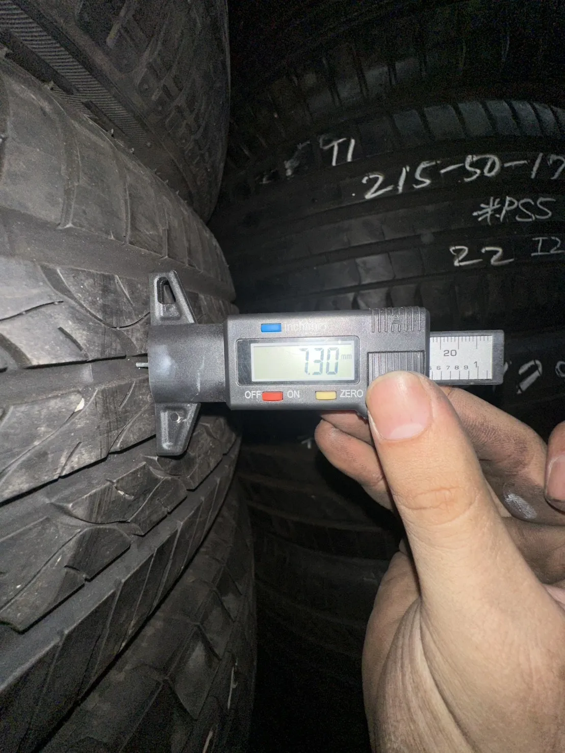 瑪吉斯MS360 二條 205-55-17