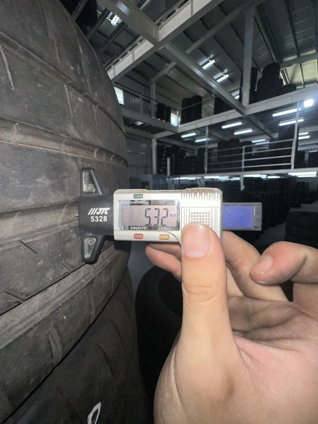 米其林PS4S 二條 245-35-20