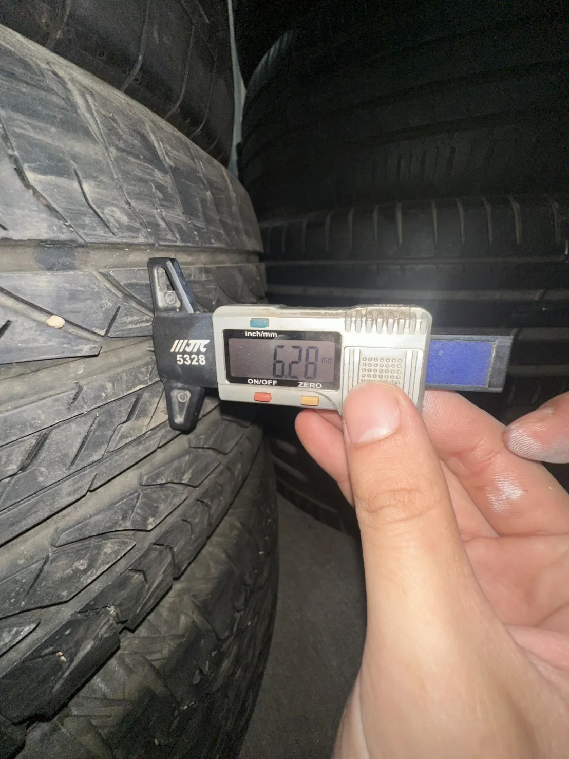 普利司通EP850 二條 225-55-18