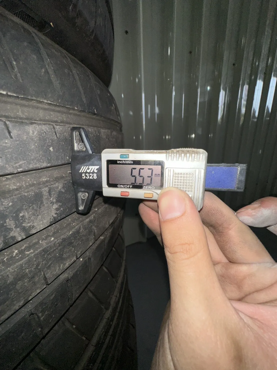 飛隼FK520 二條 225-45-19