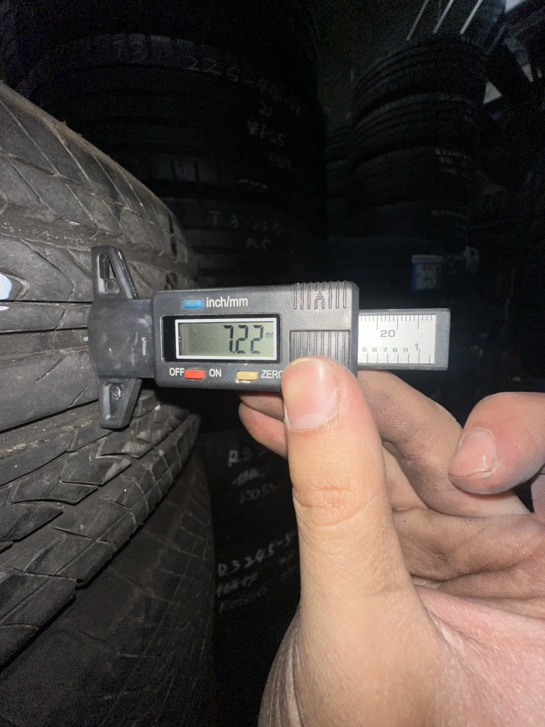 建大KR30 四條 195-60-15