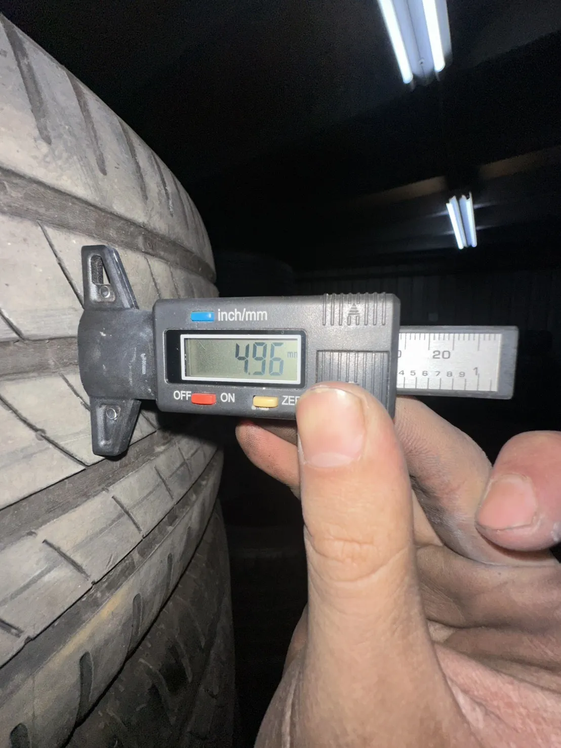 馬牌UC7 二條 225-45-18