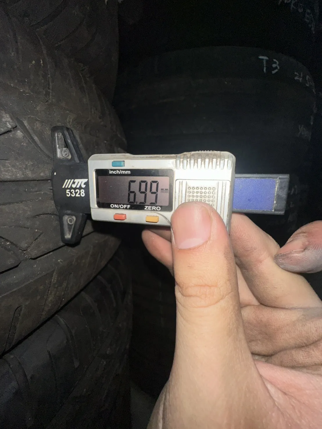 橫濱AE01F 二條 205-65-15