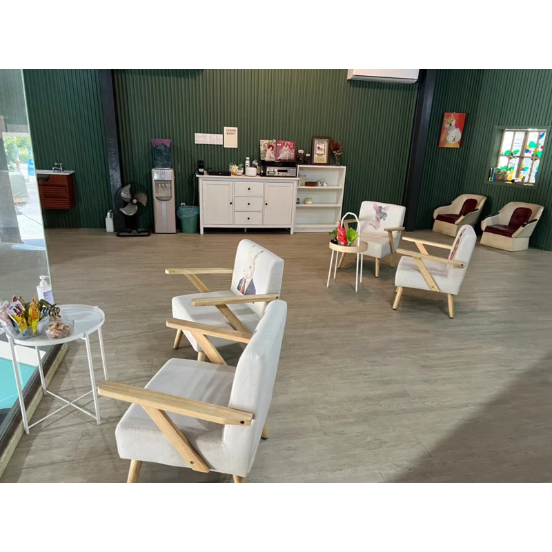 1334正新旗下品牌195-50-15兩條9成