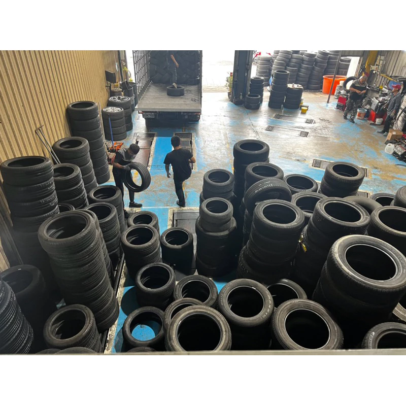 F842米其林225-45-18半熱熔8成23年