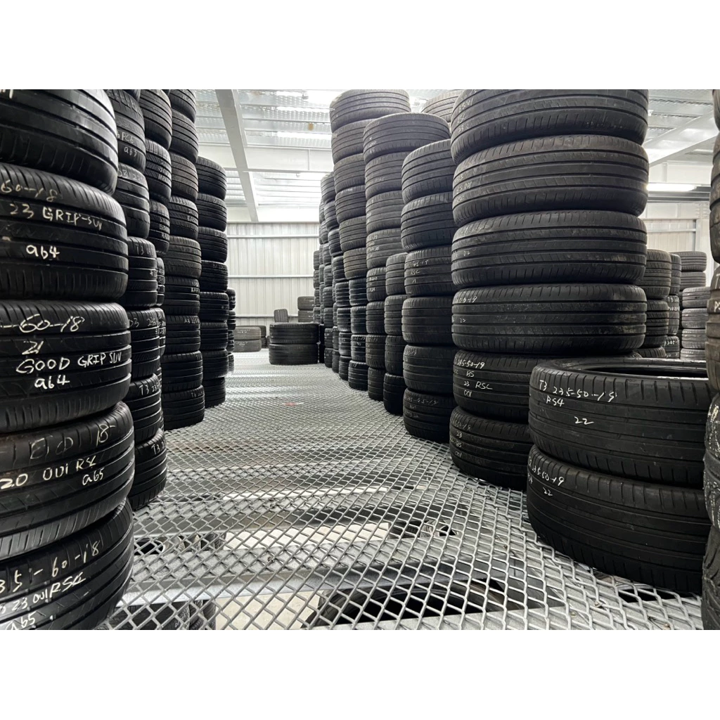 a677登祿普R1 185-65-15兩條2500含裝 9成深度6.56mm 23年
