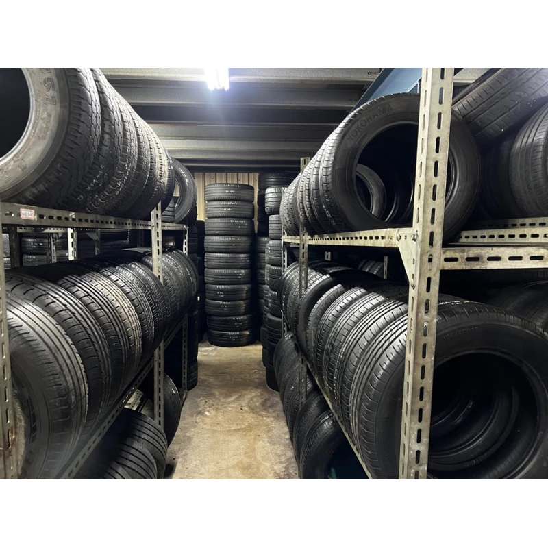 0411倍耐力315-40-21兩條寄送更優惠