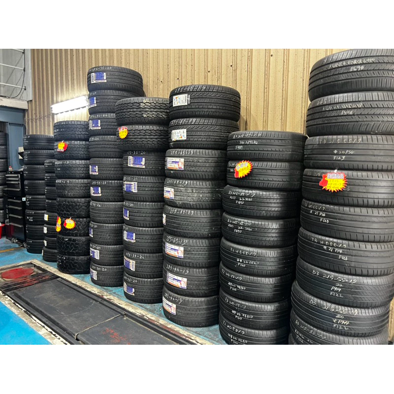 F44米其林CUP2頂級半熱熔胎295-30-20兩條8000