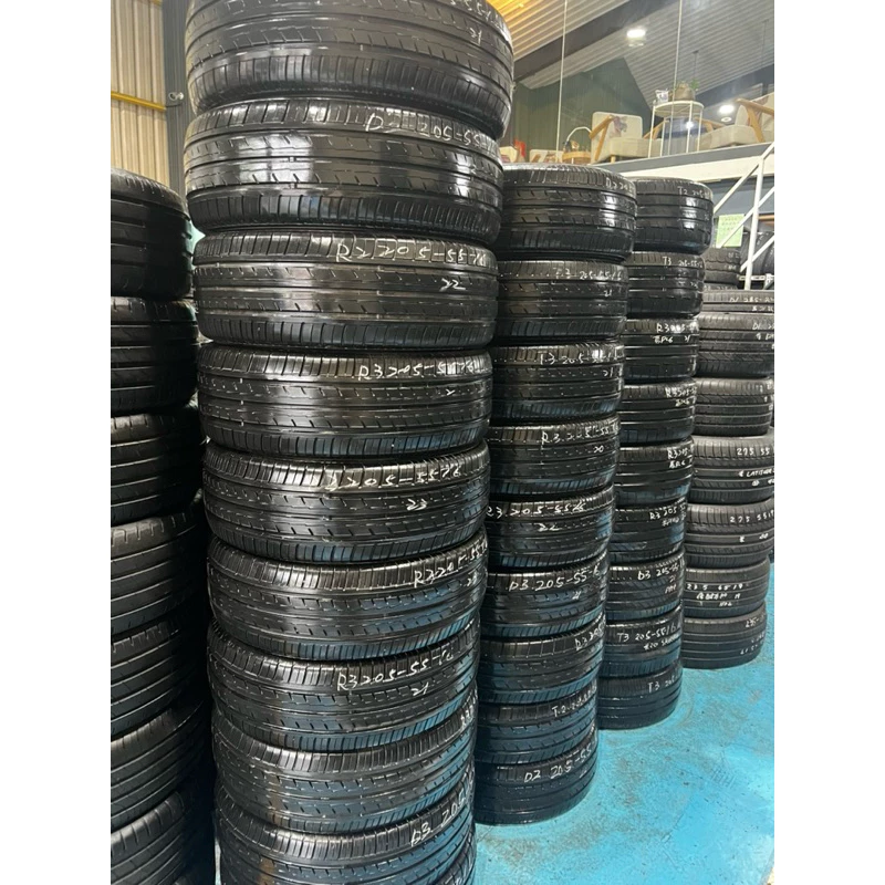 F842米其林225-45-18半熱熔8成23年