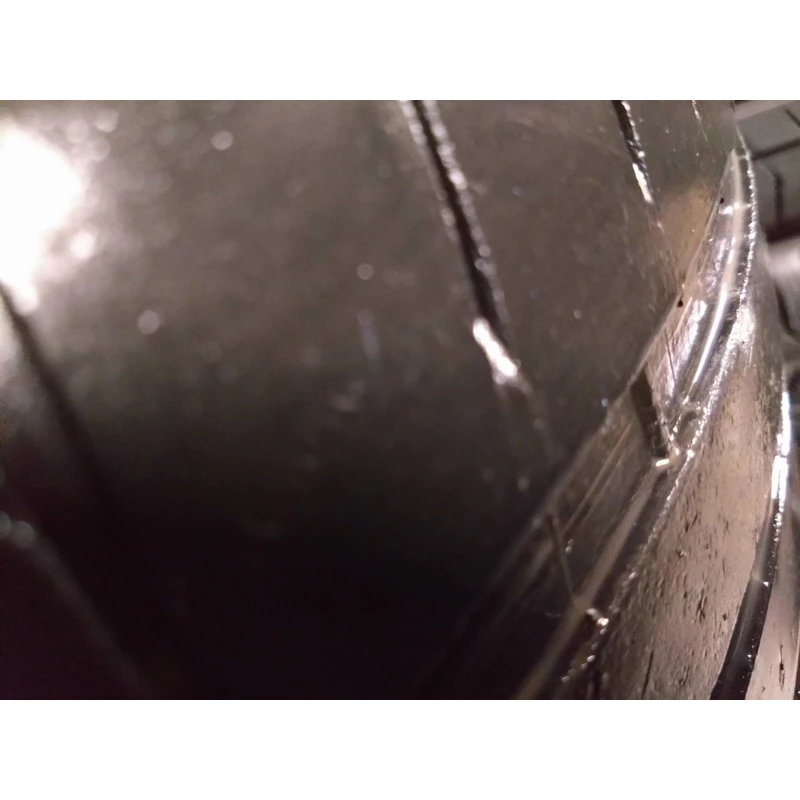 C71米其林255-40-19兩條♥️經濟代步胎♥️