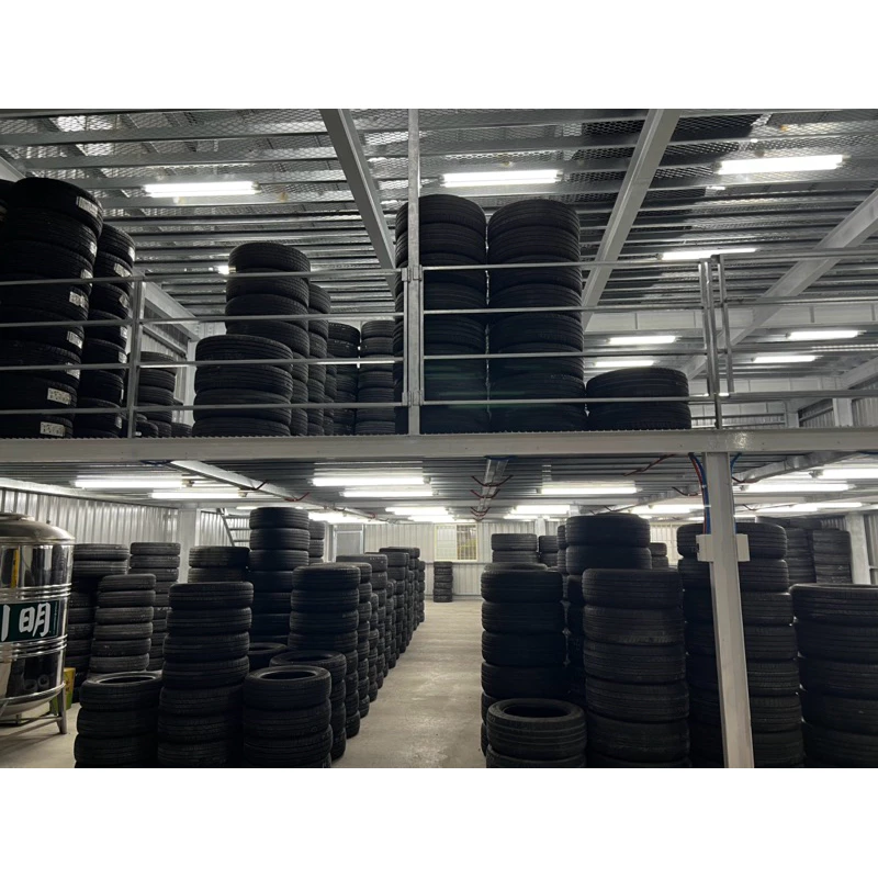 G401米其林275-50-19兩條5000含工8成