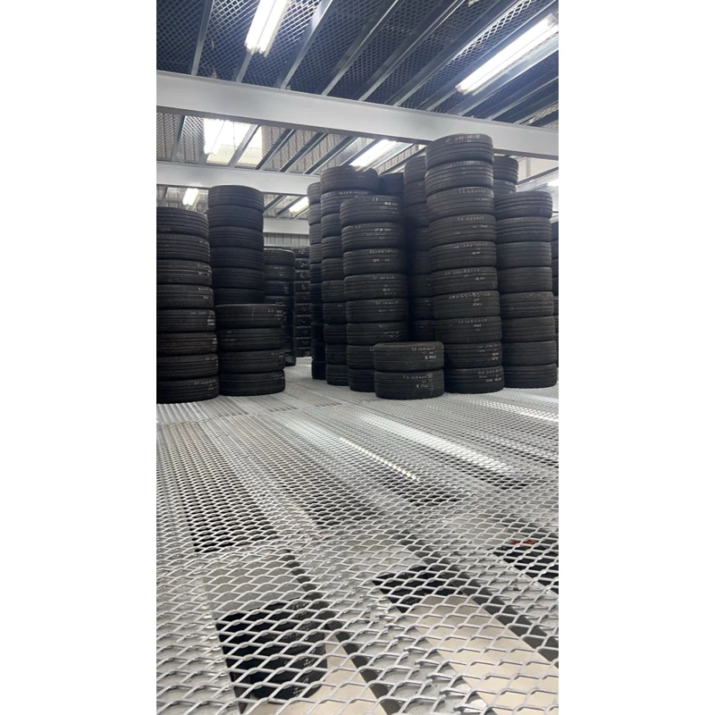 G563米其林PM4 245-50-18兩條4000含裝 8成 23年