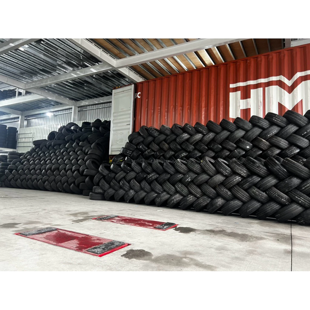 H375瑪吉斯MA-P5 195-55-15四條5000含裝 9成深度6.48mm 23年