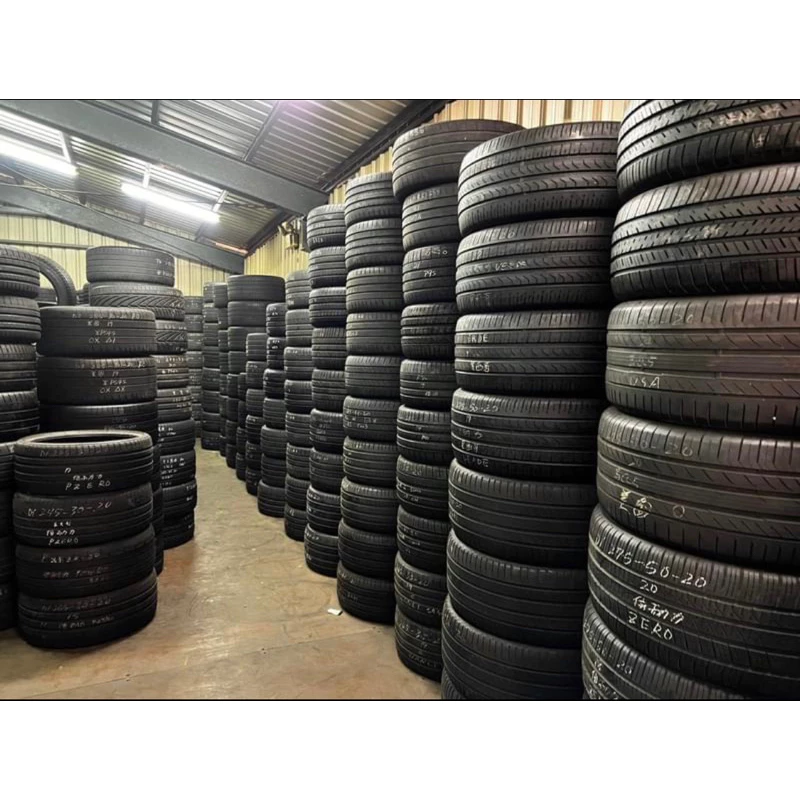 D345馬牌UCJ215-50-17降噪兼具耐磨及操控性的好胎兩條4000含裝