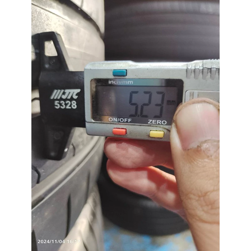 F181倍耐力295-35-22兩條8000外縣市寄送可再優惠