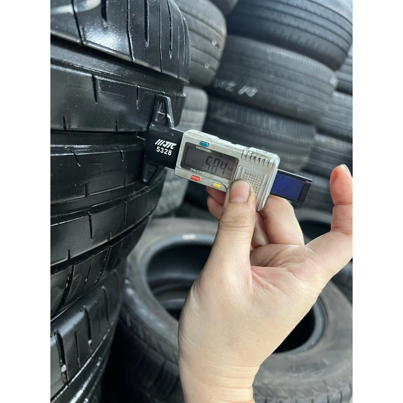 a29飛隼235-45-17兩條4000含工