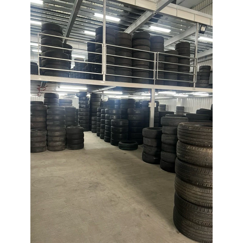 a131阿特拉斯225-40-18兩條3500含工蝦皮特惠價9成