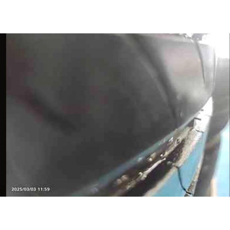 G425德林特D52 195-60-15兩條2000含工 8成 21年
