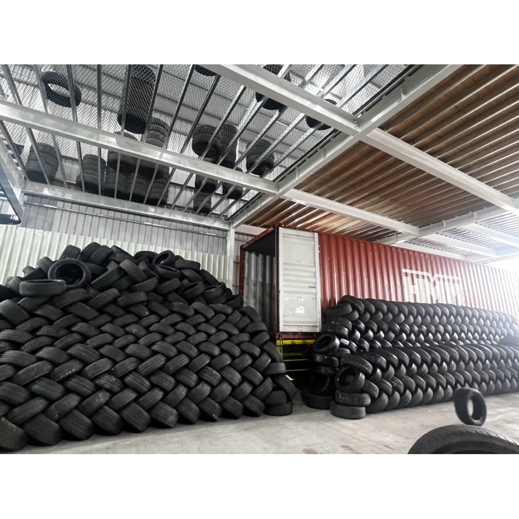 a491固特異 225-55-19‼️一次四條特惠價5000含裝 經濟代步胎深度4.36mm 21年