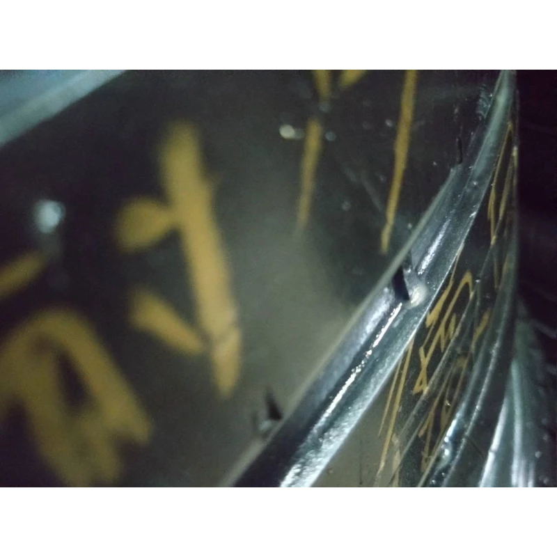 C431倍耐力315-30-21兩條9成