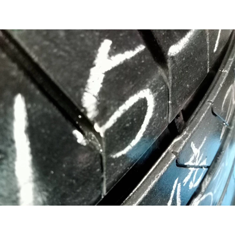 D354倍耐力315-35-22兩條7000含裝蝦皮特惠價