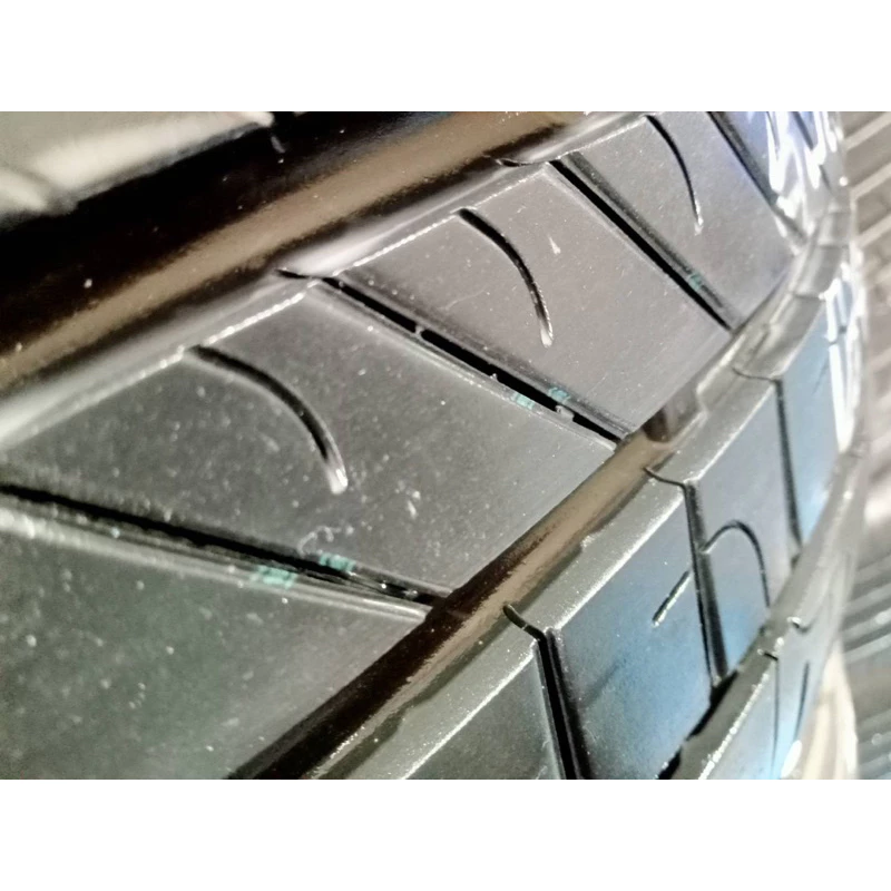 D345馬牌UCJ215-50-17降噪兼具耐磨及操控性的好胎兩條4000含裝