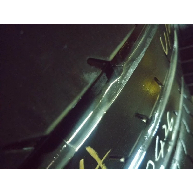 C426橫濱305-35-23四條（可拆賣）寄送更優惠