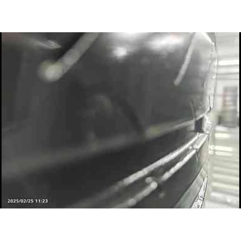a40登祿普050 235-45-18四條8000含裝 8成 22年