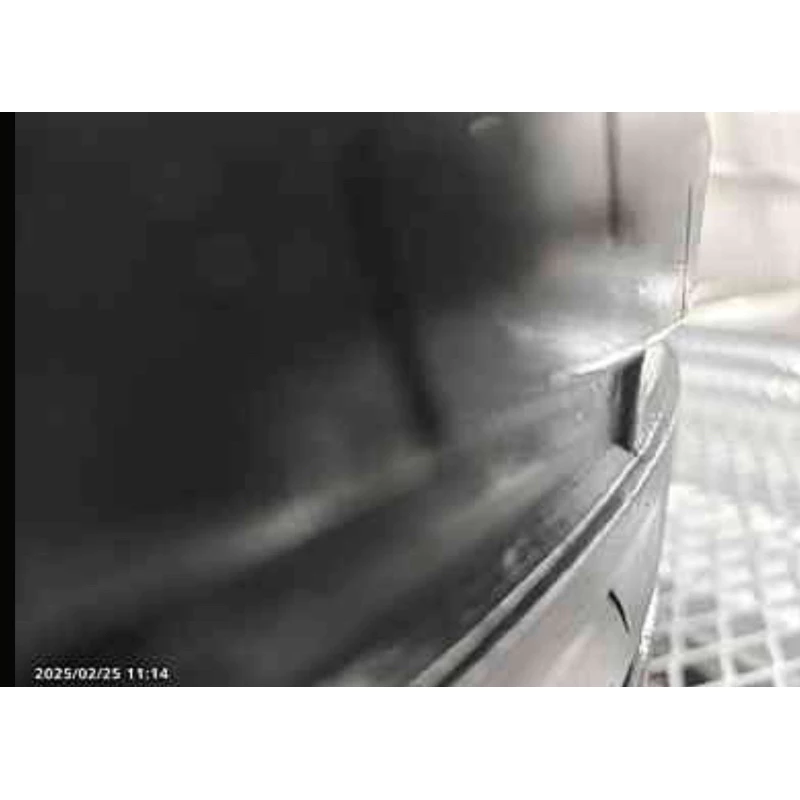 a38馬牌PC6 235-45-18兩條3000含裝 經濟代步胎 22年