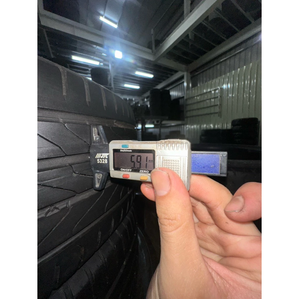 a789馬牌UC6 195-50-15兩條2500含裝 9成深度5.91mm 22年
