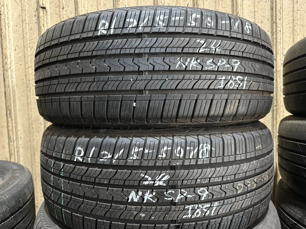 南港SP-9 二條 215-50-18