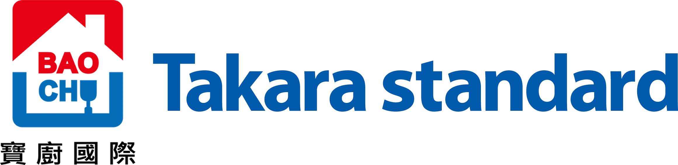 Takara寶廚國際設計-精品櫥櫃,台中精品櫥櫃,北區精品櫥櫃,