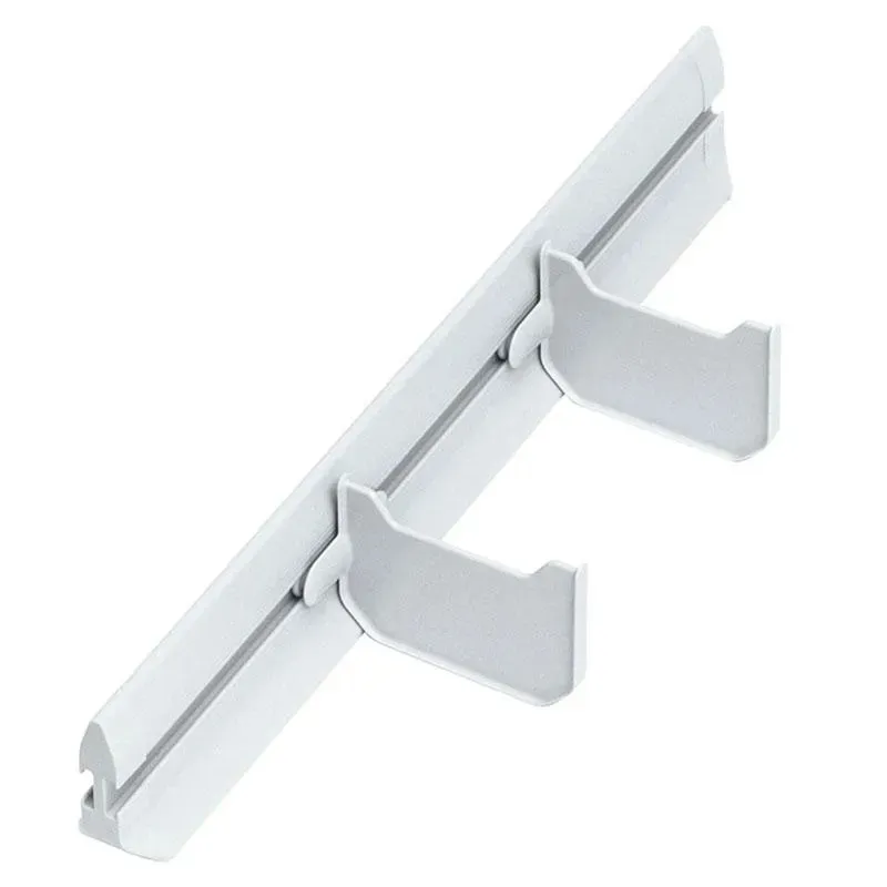 櫃內分隔架（兩分隔）