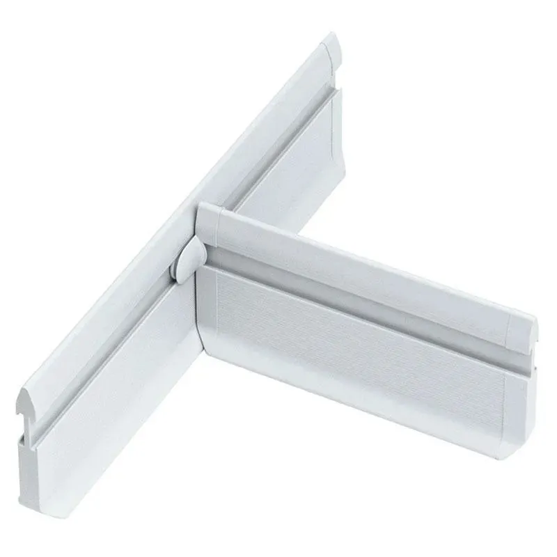 櫃內分隔架（一分隔）