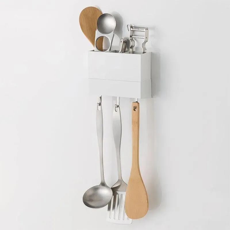 吊鉤筷架（小）