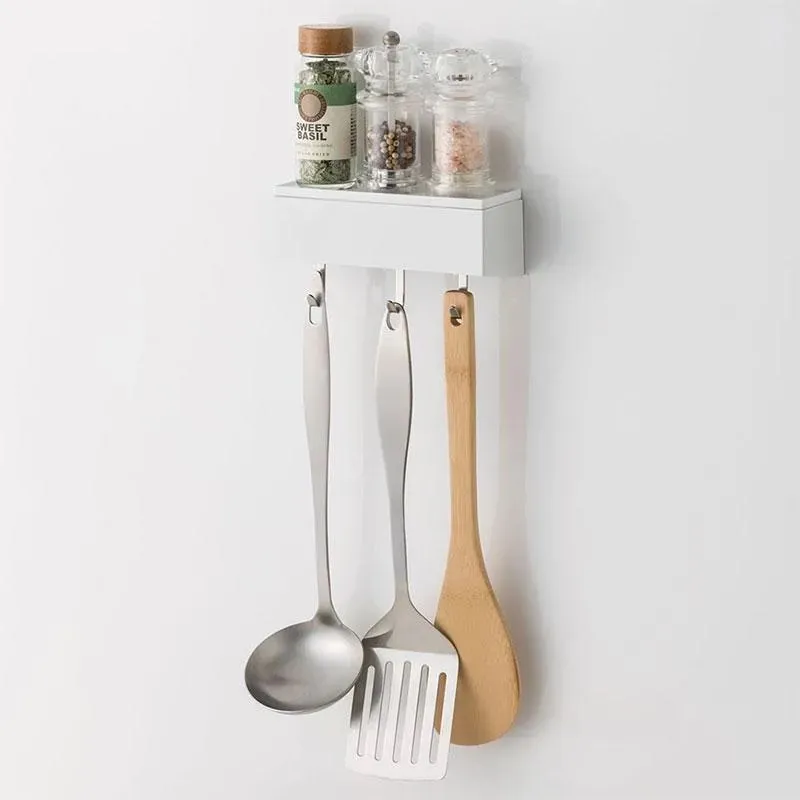 吊鉤平台架（小）