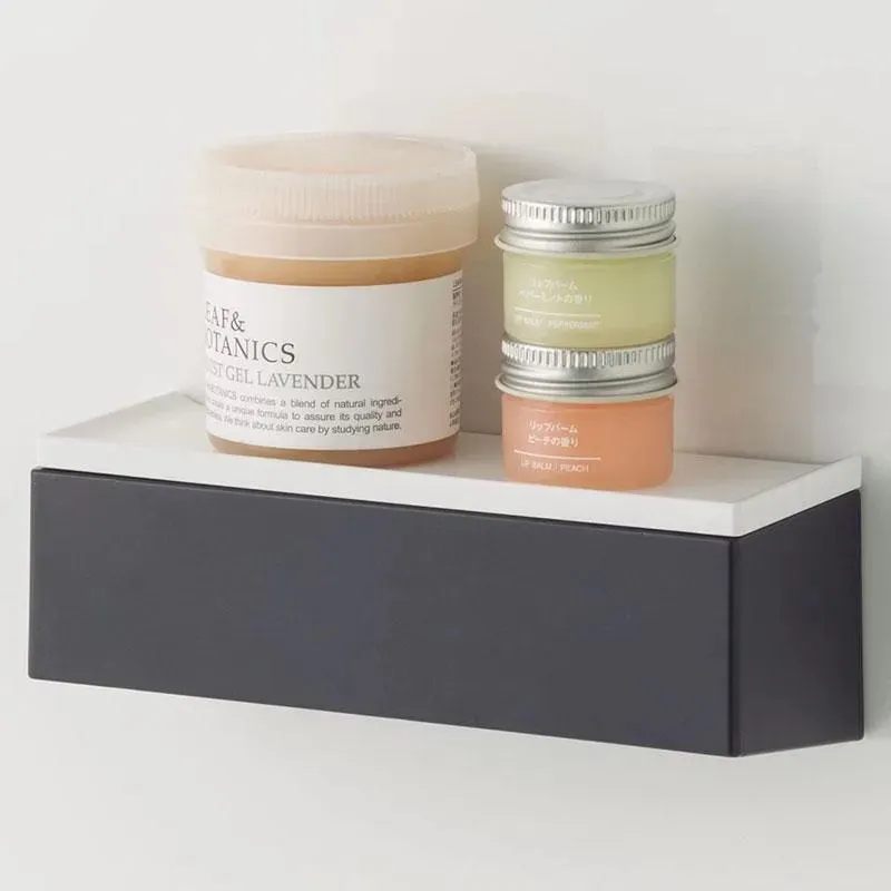 小平台架（淺）