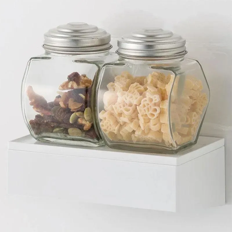 小平台架（淺）