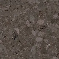 琺瑯板-QPQ
