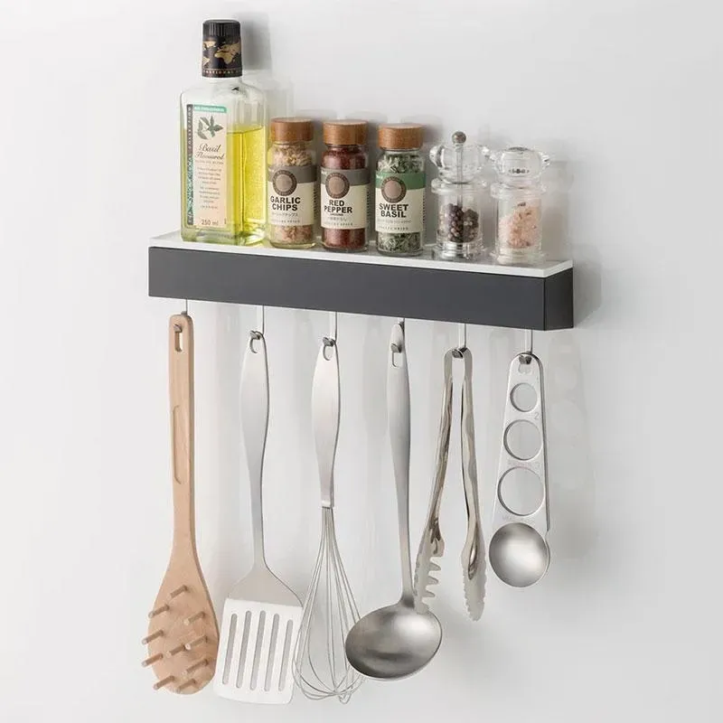 平台吊鉤架（淺）