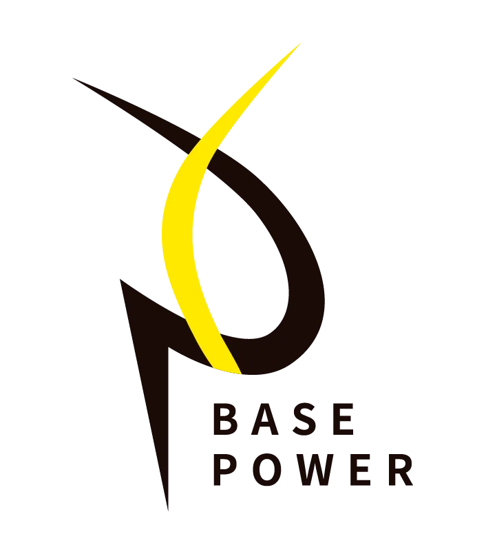 Base Power運動工作室｜健身房,銀髮族健身,台中健身房,南屯銀髮族健身