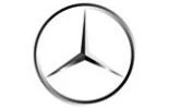 Benz