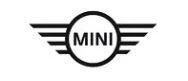 BMW-MINI