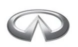 Infiniti