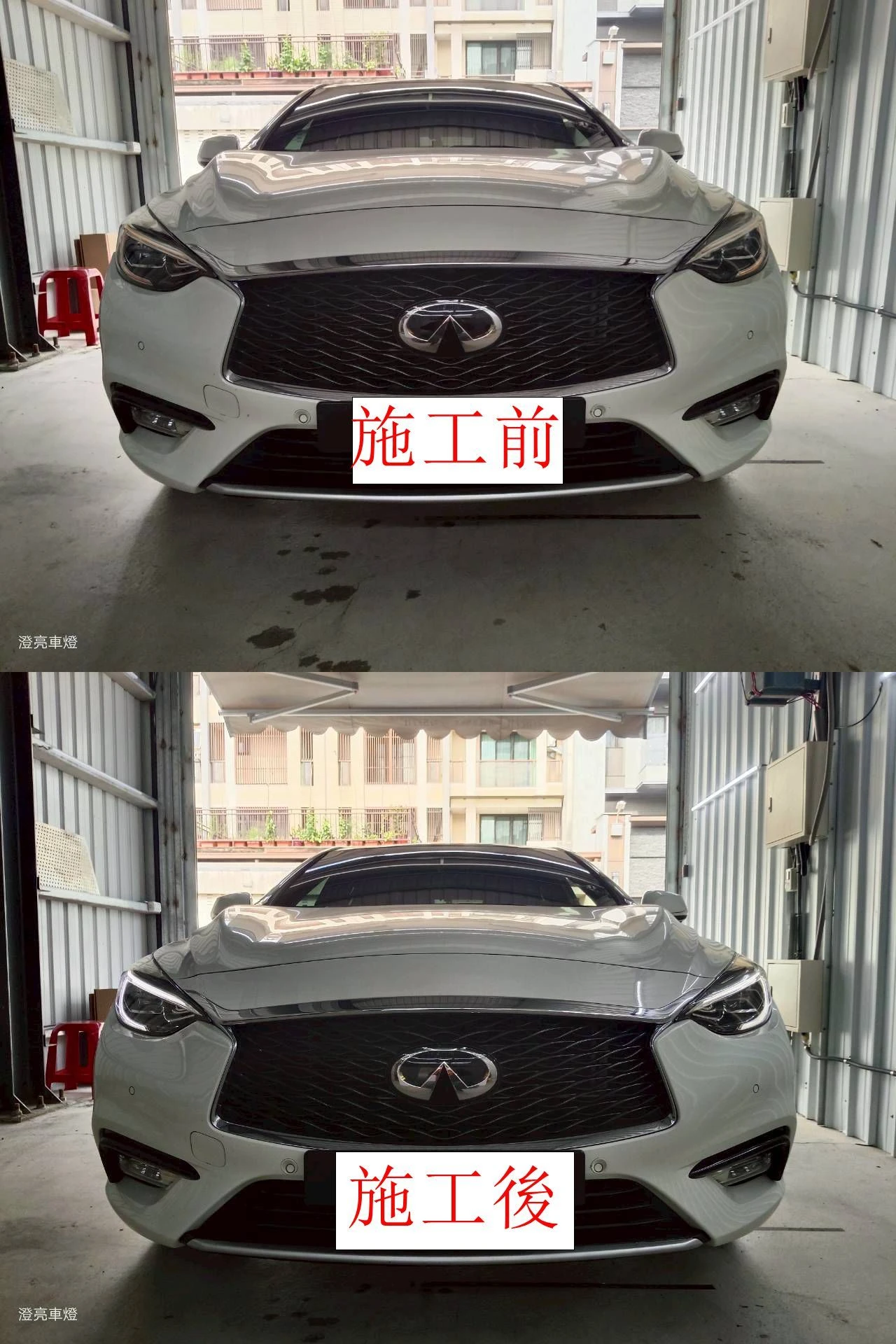 其他進口車款