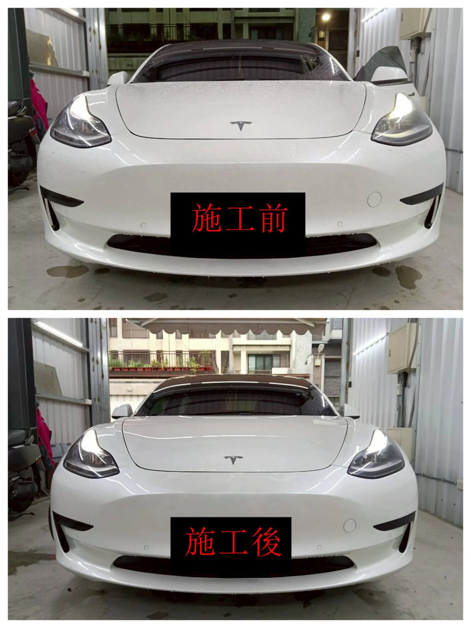 其他進口車款