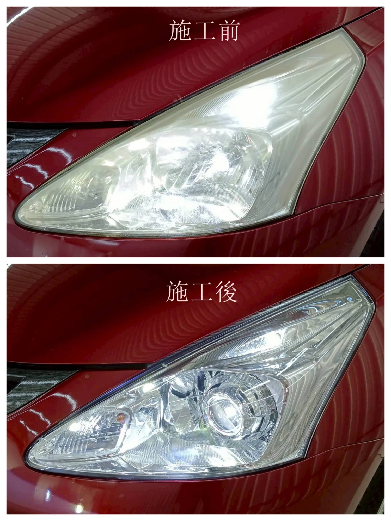 12-16 NISSAN TIIDA 朱雀二代